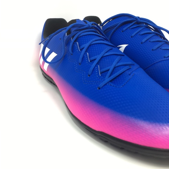 SOLD - Picture 4 of 8